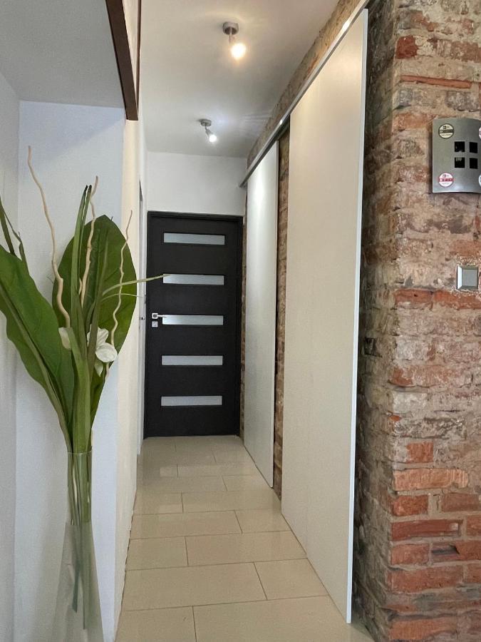 Wilanow - Resorowa 28 Apartament
